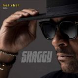 CD Hot Shot 2020/Deluxe