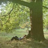 CD Plastic Ono Band