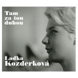 CD Tam za tou duhou