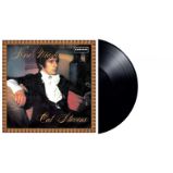 Cat Stevens: New Masters - LP - Světový Folk a Country na vinylu Cat Stevens: New Masters - LP