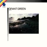 Grant Green: Nigeria/Blue Note Tone Poet Series- LP Grant Green: Nigeria/Blue Note Tone Poet Series- LP
