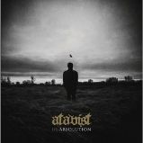 Atavist: III: Absolution - 2 LP Atavist: III: Absolution - 2 LP