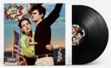 Lana Del Rey: Norman Fucking Rockwell - 2LP Lana Del Rey: Norman Fucking Rockwell - 2LP
