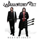 CD Wanastowi Vjecy: Best of 20 let