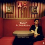 CD Jamie Cullum: Taller - Světový Pop Rock na CD Jamie Cullum: Taller - CD
