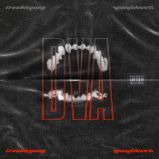Marpo & Troublegang: Dva CD Marpo & Troublegang: Dva CD