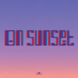 On Sunset On Sunset