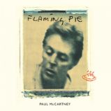 Paul Mccartney: Flaming Pie 2LP - Paul McCartney - Světový Pop Rock na vinylu Paul Mccartney: Flaming Pie 2LP