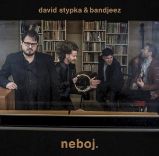 LP Stypka David: Neboj