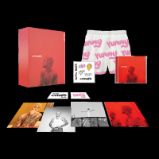 CD Justin Bieber: Changes / LTD CD Justin Bieber: Changes / LTD