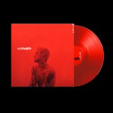 Justin Bieber: Changes - LP - Světový Pop Rock na vinylu Justin Bieber: Changes - LP