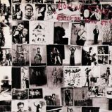 The Rolling Stones: Exile On Main Street - 2 LP - Světový Pop Rock na vinylu The Rolling Stones: Exile On Main Street - 2 LP