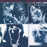 The Rolling Stones: Emotional Rescue - LP - Světový Pop Rock na vinylu LP ROLLING STONES - EMOTIONAL RESCUE
