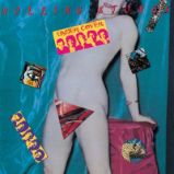 The Rolling Stones: Undercover - LP The Rolling Stones: Undercover - LP