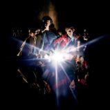 The Rolling Stones: A Bigger Bang - 2LP
