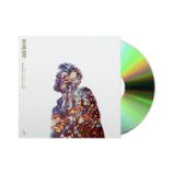 CD Jack Garratt: Love, Death & Dancing CD Jack Garratt: Love, Death & Dancing