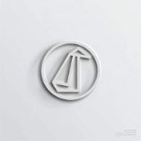 CD Gogo Penguin - Světový Pop Rock na CD CD GOGO PENGUIN