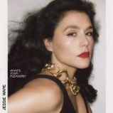 CD Jessie Ware: What'S Your Pleasure - Jessie Ware - Světový Pop Rock na CD Jessie Ware: What´s Your Pleasure - CD