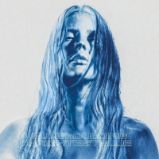 Ellie Goulding: Brightest Blue CD Ellie Goulding: Brightest Blue CD