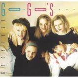 Tha Go-Go'S: Greatest LP Tha Go-Go'S: Greatest LP