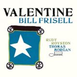 CD Valentine