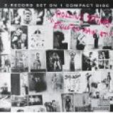 CD Rolling Stones - Exile On Main Street