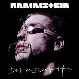 Sehnsucht Sehnsucht