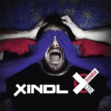 Xindl X: Čecháček Made - 2 CD - Xindl X - Český Pop Rock na CD CD XINDL-X - CECHACEK MADE