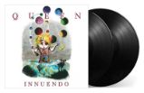 2 LP Queen – Innuendo