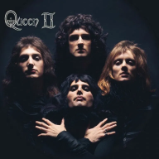 Queen Ii - LP Queen Ii - LP
