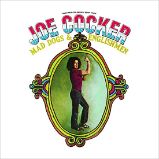 2 LP Joe Cocker: Mad Dogs & Englishme