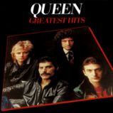Greatest Hits - Světový Pop Rock na vinylu Greatest Hits