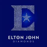 Elton John: Diamonds - 2 CD