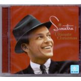 CD SINATRA FRANK - ULTIMATE CHRISTMAS