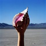 CD The Killers: Wonderful Wonderful