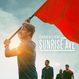 CD Sunrise Aveneu: Heartbreak Century
