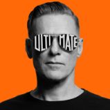 2LP Adams Bryan - Ultimate - Bryan Adams - Světový Pop Rock na vinylu 2LP Adams Bryan - Ultimate
