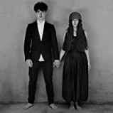 U2: Songs Of Experience - CD/ Deluxe U2: Songs Of Experience - CD/ Deluxe