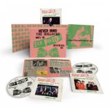Live '78 - 3 CD Live '78 - 3 CD