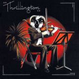 Paul Mccartney: Thrillington - LP