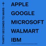 CD Thirty Seconds To Mars - America