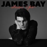 CD James Bay: Electric Light CD James Bay: Electric Light