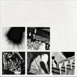 Nine Inch Nails: Bad Witch - LP Nine Inch Nails: Bad Witch - LP