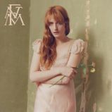LP Florence And The Machine – High As Hope