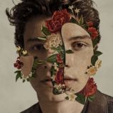 Shawn Mendes - CD - Světový Pop Rock na CD Shawn Mendes - CD
