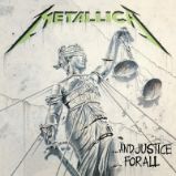 And Justice For All