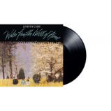 Johnny Cash: Water From the Wells of Home - LP Johnny Cash: Water From the Wells of Home - LP