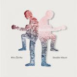 Miro Žbirka: Double Album - 2 CD Miro Žbirka: Double Album - 2 CD