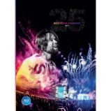 Kryštof na Strahově 2017 - Blu-ray + CD - Kryštof - Český Pop Rock na CD BRD+CD Kryštof na Strahově 2017
