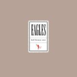 Eagles: Hell Freezes Over - 2LP